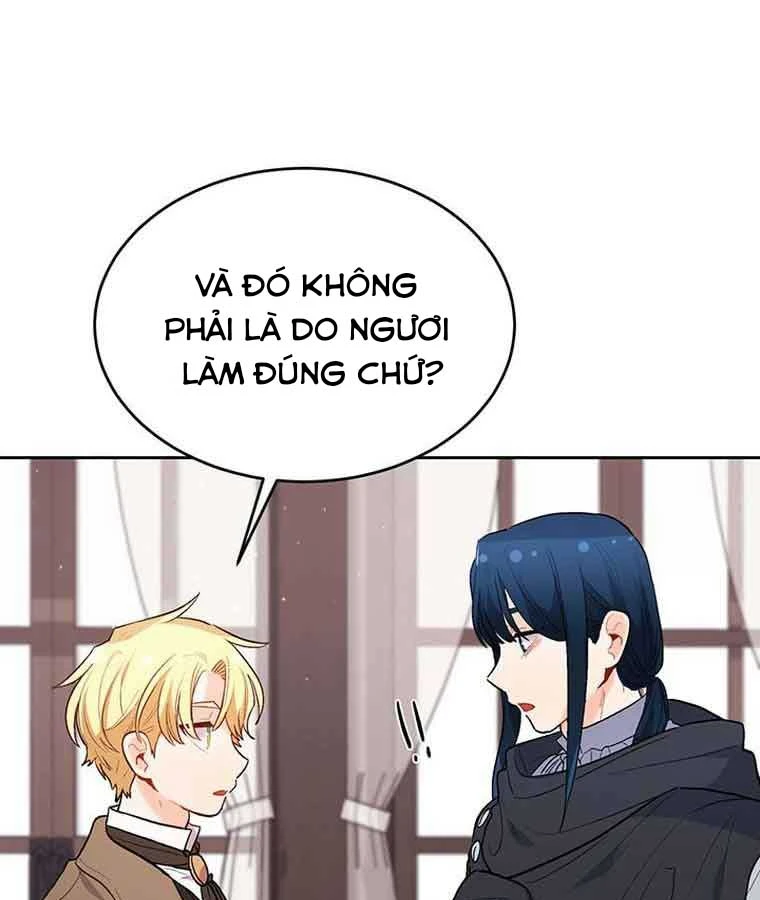 Tôi Chỉ Là Một Tiểu Thư Bình Thường Chapter 179 - 70