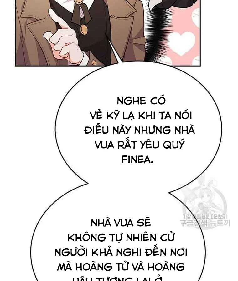 Tôi Chỉ Là Một Tiểu Thư Bình Thường Chapter 179 - 73