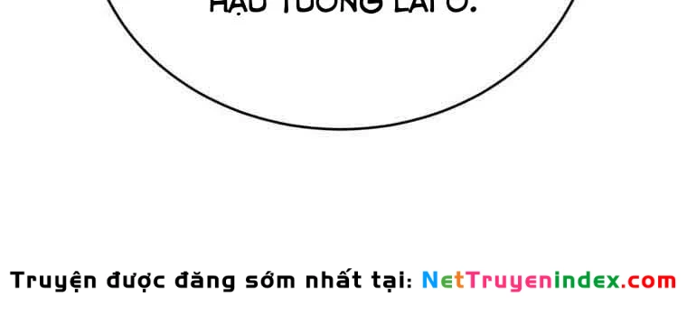 Tôi Chỉ Là Một Tiểu Thư Bình Thường Chapter 179 - 74