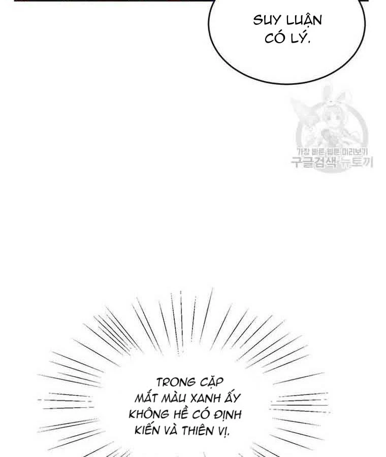 Tôi Chỉ Là Một Tiểu Thư Bình Thường Chapter 179 - 76