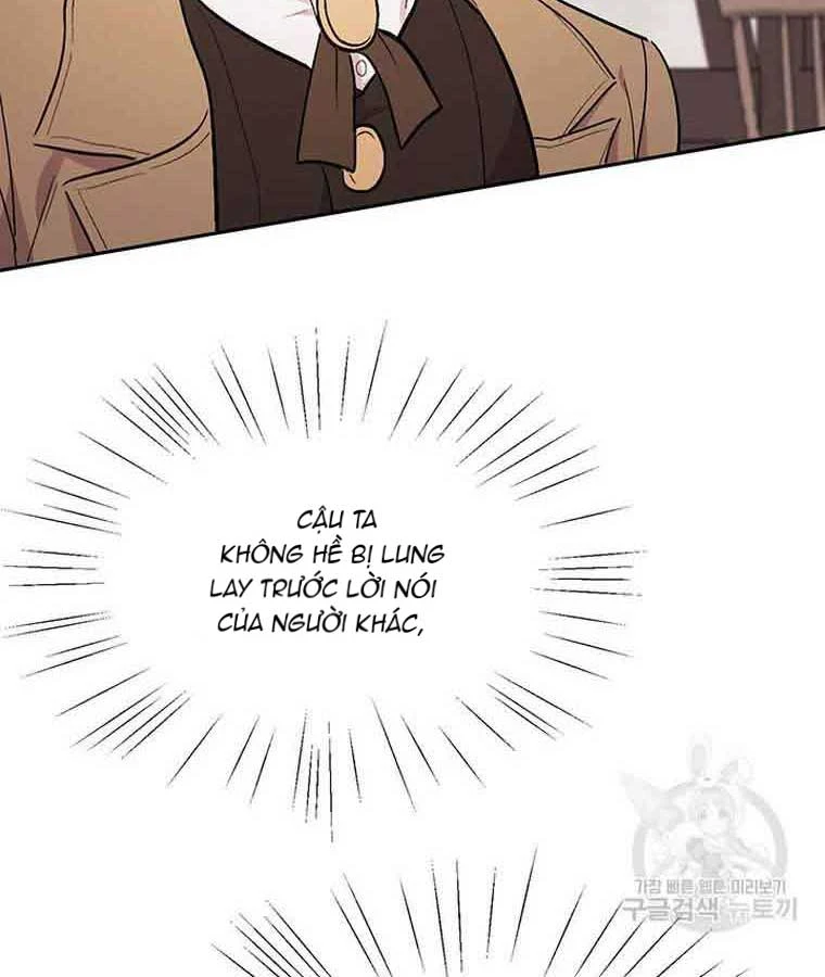 Tôi Chỉ Là Một Tiểu Thư Bình Thường Chapter 179 - 78