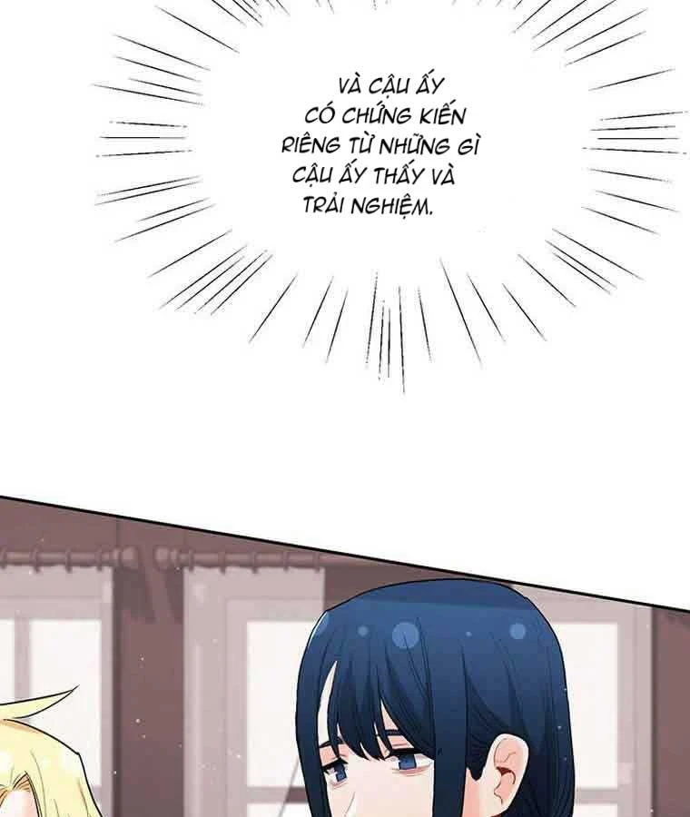 Tôi Chỉ Là Một Tiểu Thư Bình Thường Chapter 179 - 79