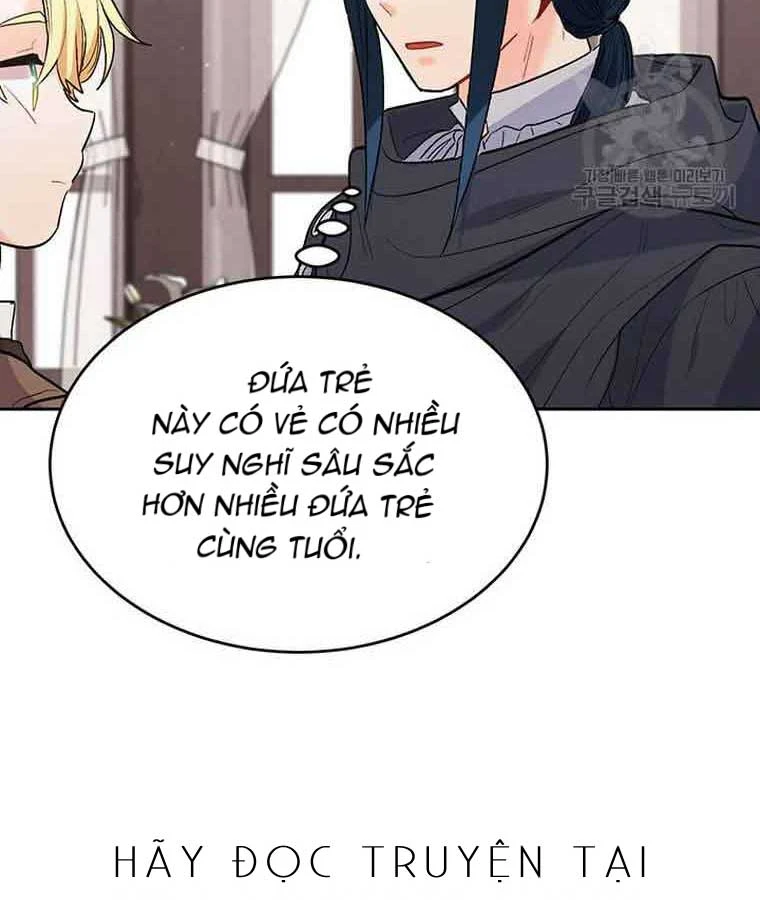 Tôi Chỉ Là Một Tiểu Thư Bình Thường Chapter 179 - 80