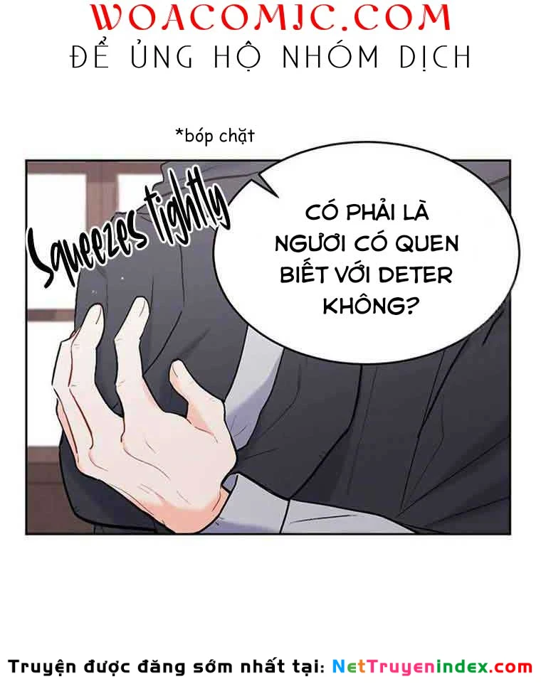 Tôi Chỉ Là Một Tiểu Thư Bình Thường Chapter 179 - 81