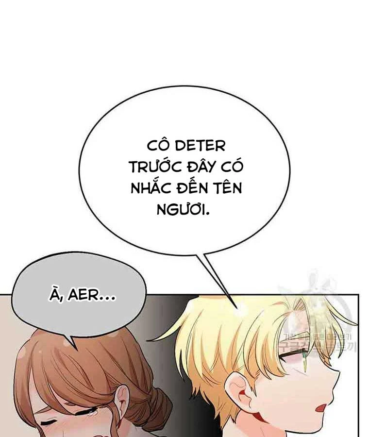 Tôi Chỉ Là Một Tiểu Thư Bình Thường Chapter 179 - 82