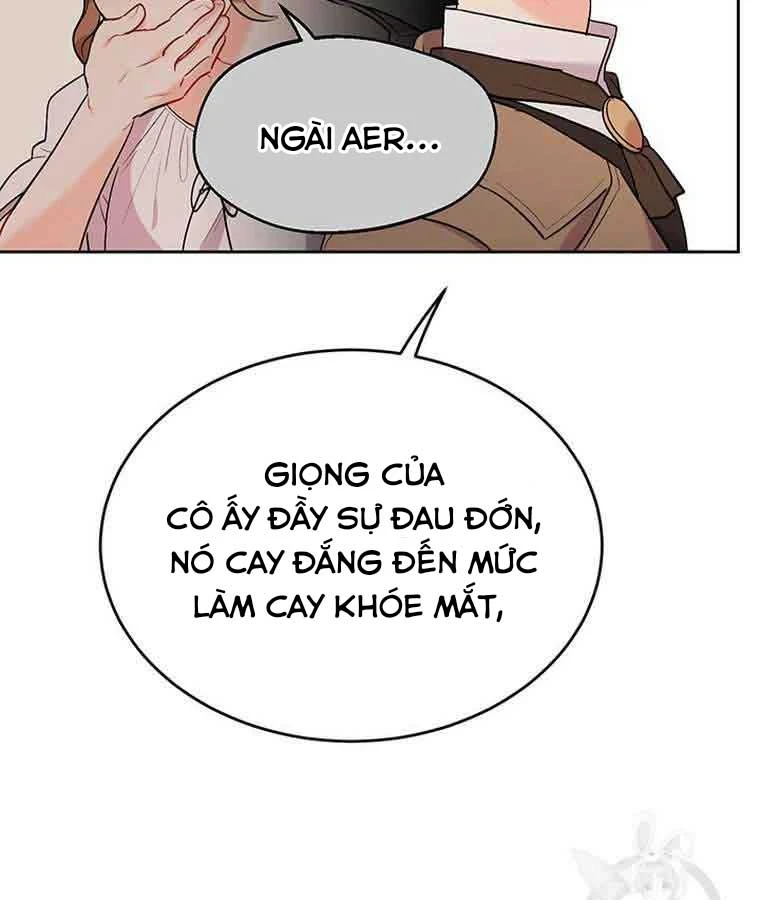 Tôi Chỉ Là Một Tiểu Thư Bình Thường Chapter 179 - 83