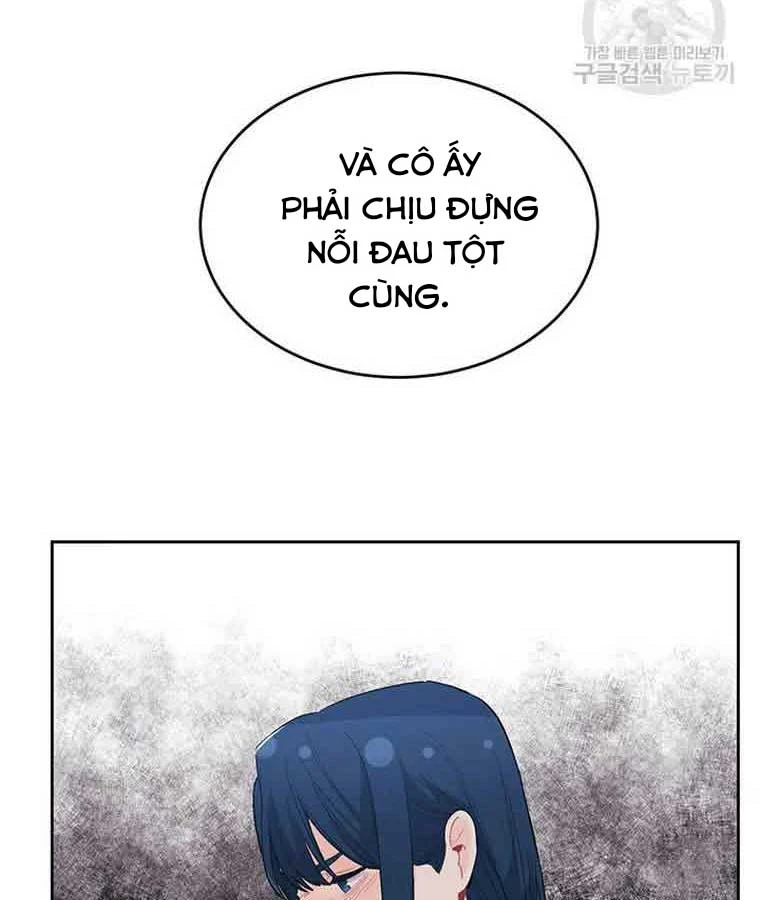 Tôi Chỉ Là Một Tiểu Thư Bình Thường Chapter 179 - 84