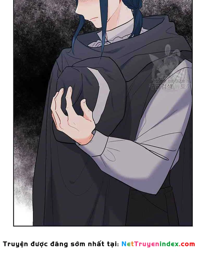 Tôi Chỉ Là Một Tiểu Thư Bình Thường Chapter 179 - 85