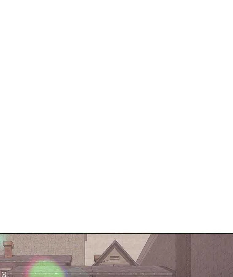 Tôi Chỉ Là Một Tiểu Thư Bình Thường Chapter 179 - 88