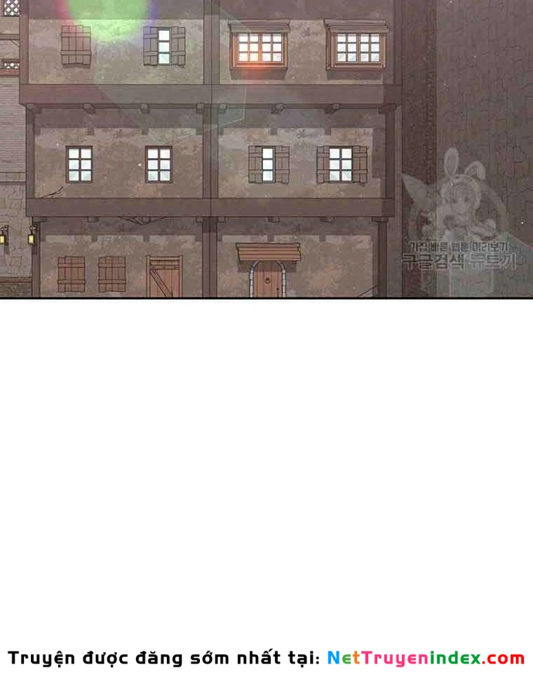 Tôi Chỉ Là Một Tiểu Thư Bình Thường Chapter 179 - 89