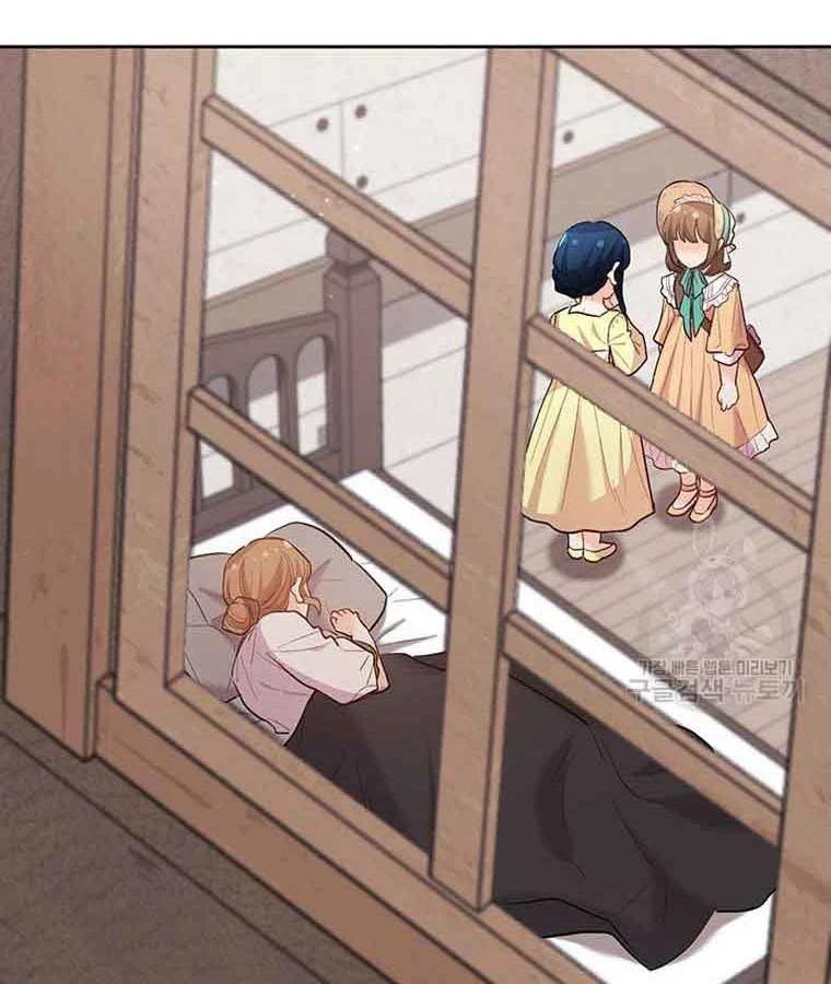 Tôi Chỉ Là Một Tiểu Thư Bình Thường Chapter 179 - 90