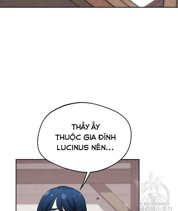 Tôi Chỉ Là Một Tiểu Thư Bình Thường Chapter 179 - 91