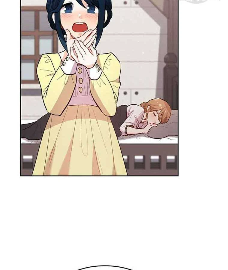 Tôi Chỉ Là Một Tiểu Thư Bình Thường Chapter 179 - 92