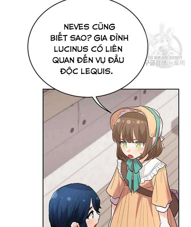 Tôi Chỉ Là Một Tiểu Thư Bình Thường Chapter 179 - 93