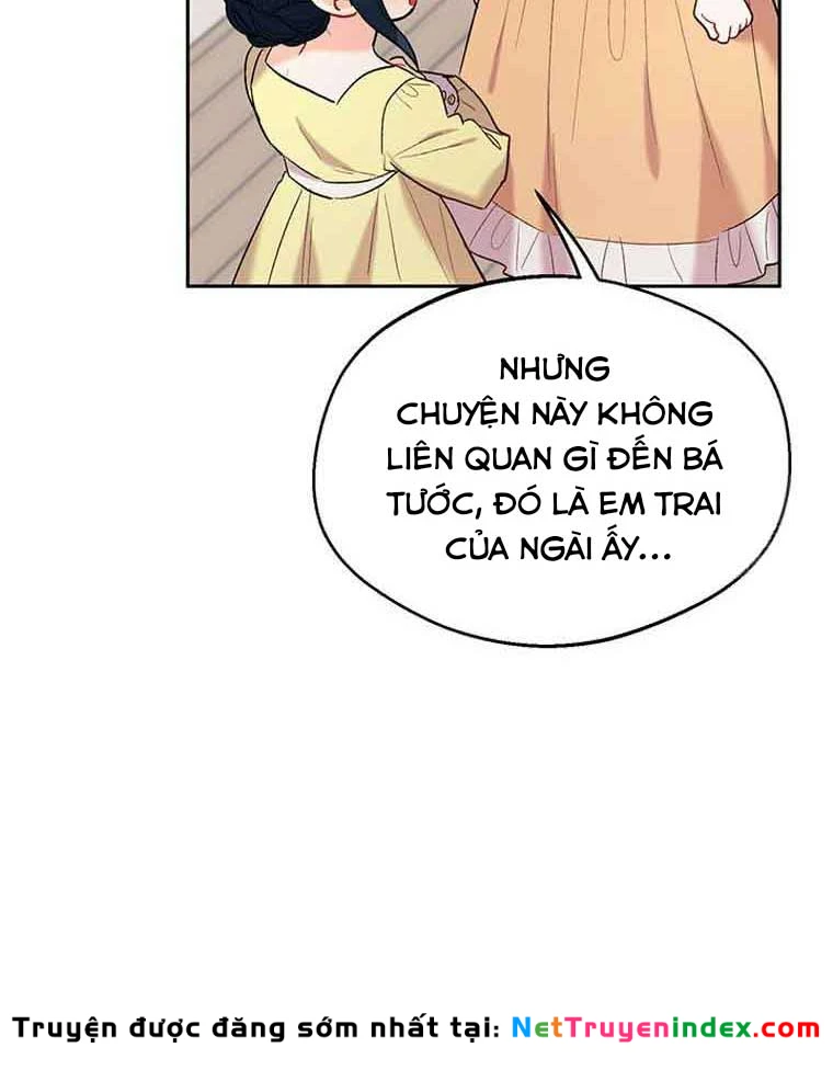 Tôi Chỉ Là Một Tiểu Thư Bình Thường Chapter 179 - 94