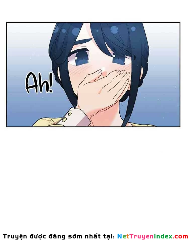 Tôi Chỉ Là Một Tiểu Thư Bình Thường Chapter 179 - 95