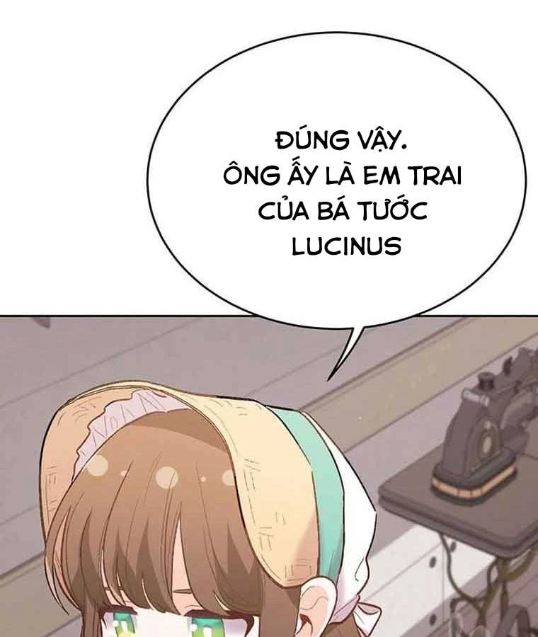 Tôi Chỉ Là Một Tiểu Thư Bình Thường Chapter 179 - 96