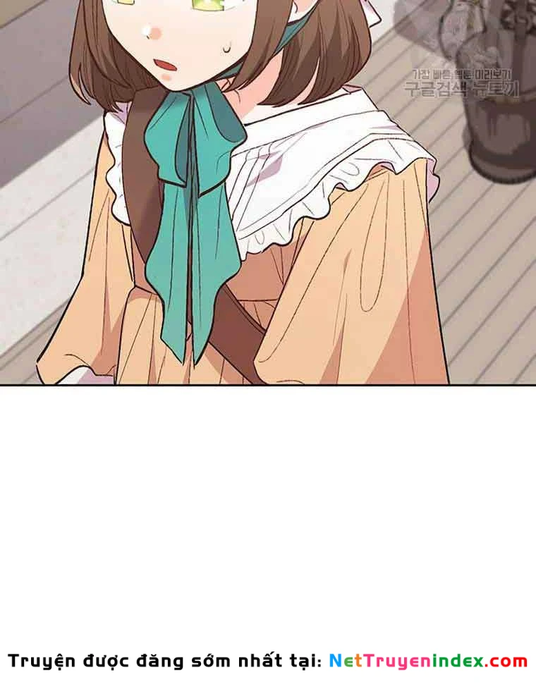 Tôi Chỉ Là Một Tiểu Thư Bình Thường Chapter 179 - 97