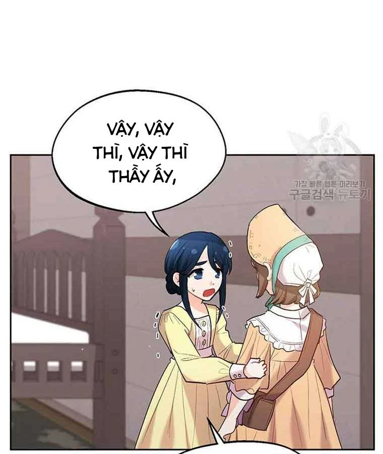 Tôi Chỉ Là Một Tiểu Thư Bình Thường Chapter 179 - 98