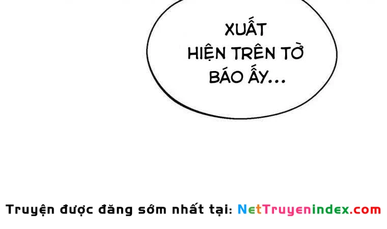 Tôi Chỉ Là Một Tiểu Thư Bình Thường Chapter 179 - 99