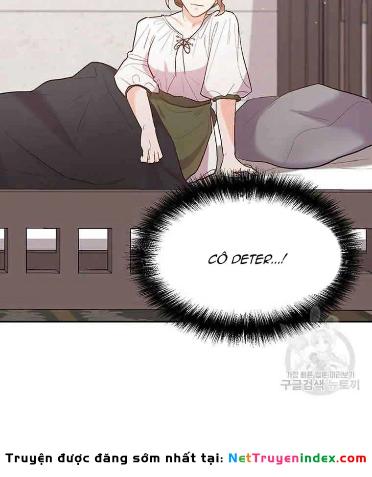 Tôi Chỉ Là Một Tiểu Thư Bình Thường Chapter 179 - 102