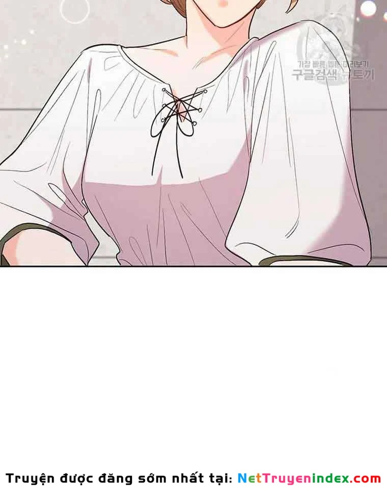 Tôi Chỉ Là Một Tiểu Thư Bình Thường Chapter 179 - 104