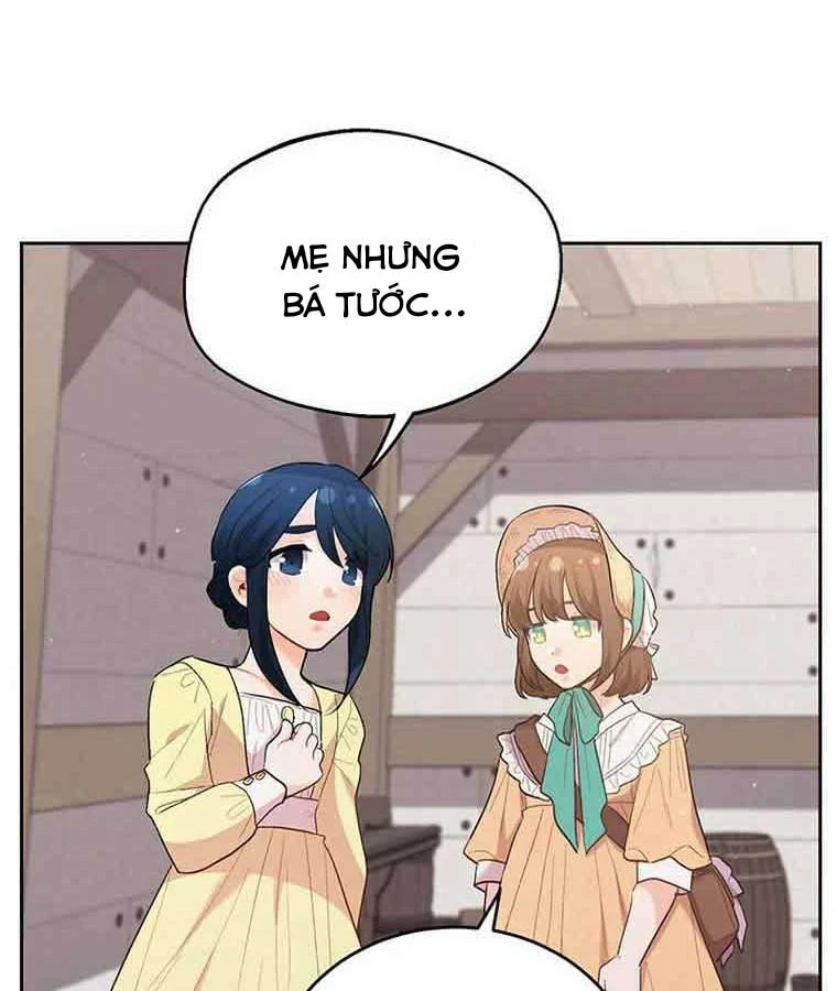 Tôi Chỉ Là Một Tiểu Thư Bình Thường Chapter 179 - 105