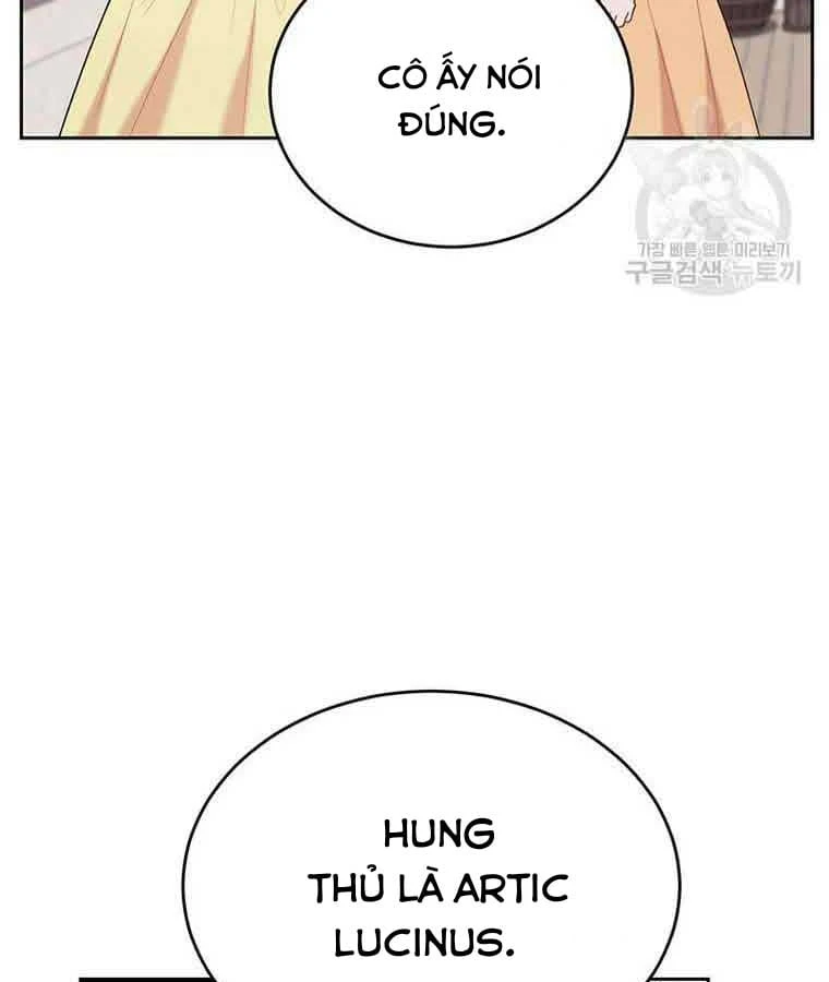 Tôi Chỉ Là Một Tiểu Thư Bình Thường Chapter 179 - 106