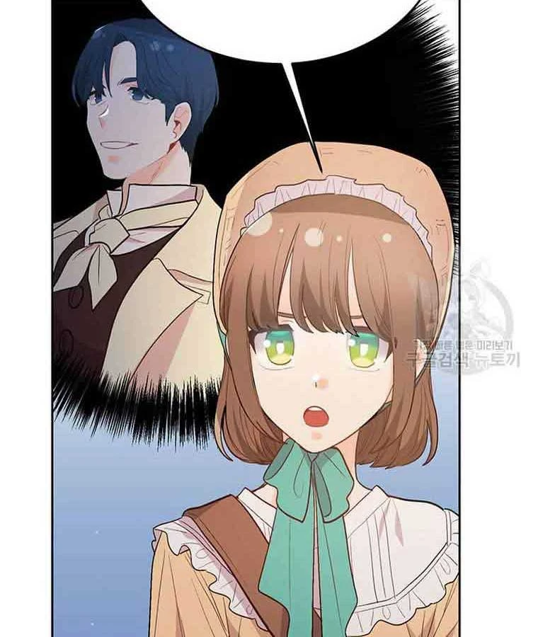 Tôi Chỉ Là Một Tiểu Thư Bình Thường Chapter 179 - 107