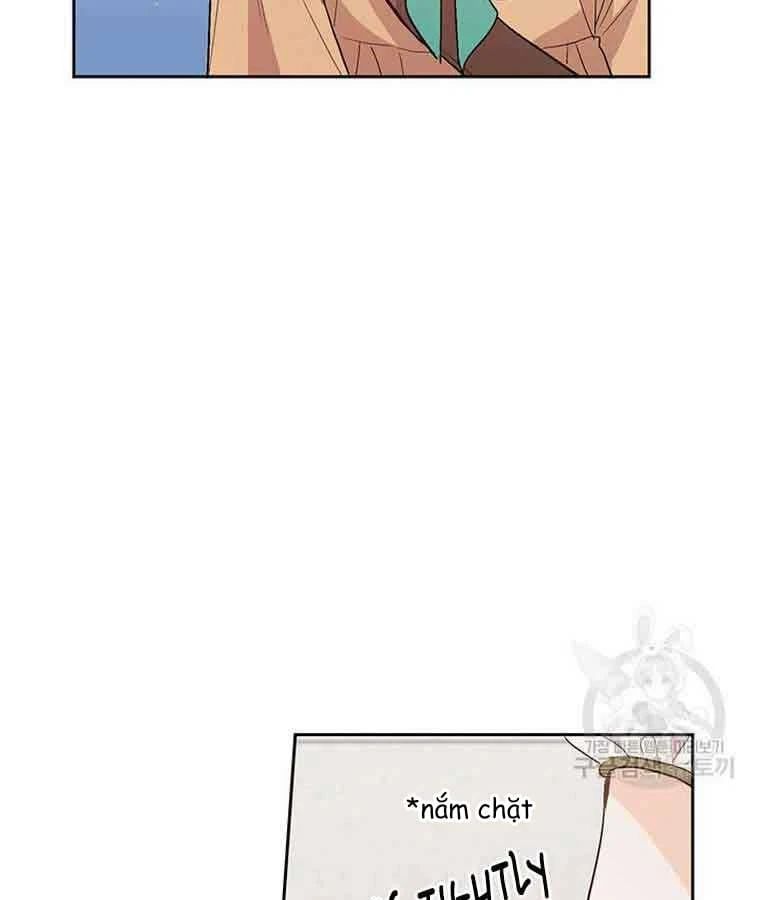 Tôi Chỉ Là Một Tiểu Thư Bình Thường Chapter 179 - 108