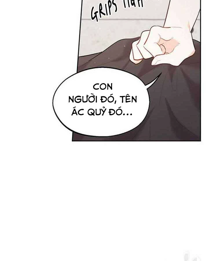 Tôi Chỉ Là Một Tiểu Thư Bình Thường Chapter 179 - 109