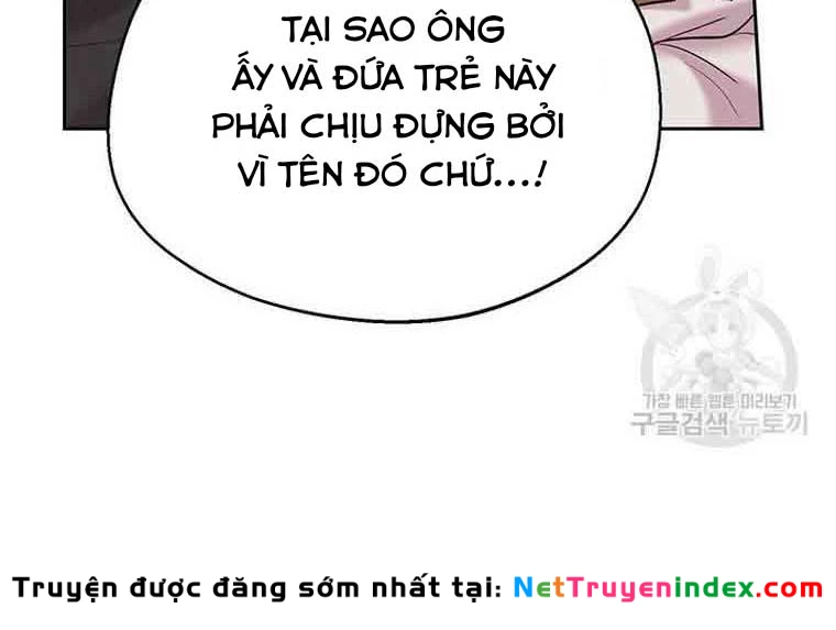 Tôi Chỉ Là Một Tiểu Thư Bình Thường Chapter 179 - 111