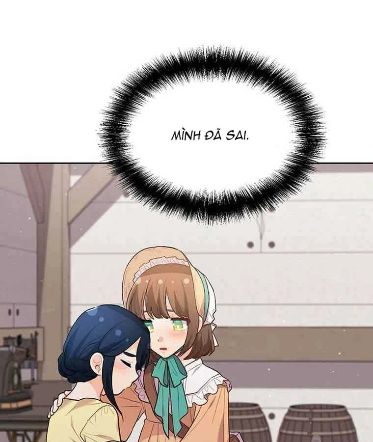 Tôi Chỉ Là Một Tiểu Thư Bình Thường Chapter 179 - 112