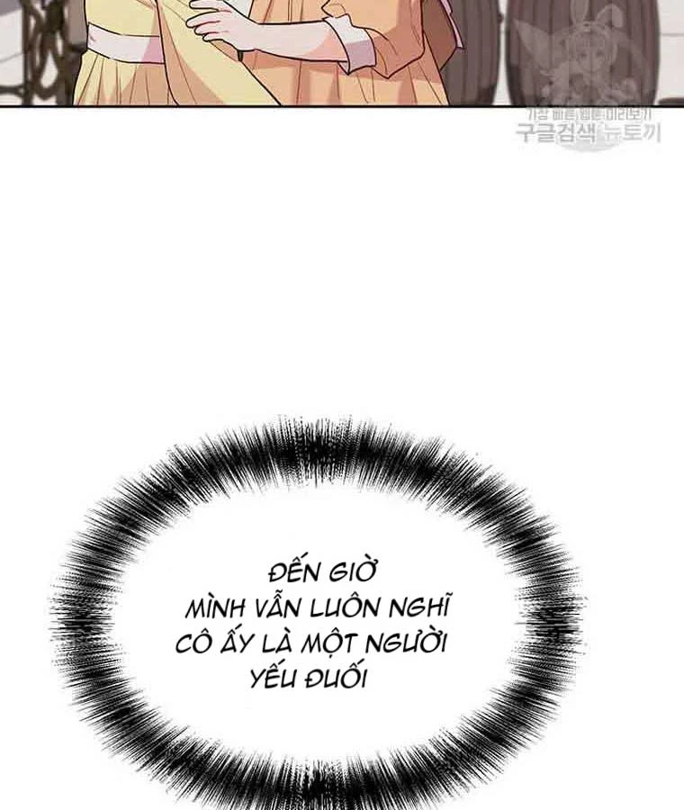 Tôi Chỉ Là Một Tiểu Thư Bình Thường Chapter 179 - 113