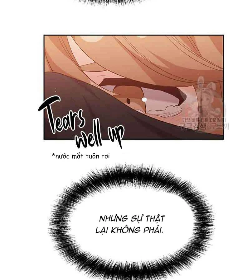 Tôi Chỉ Là Một Tiểu Thư Bình Thường Chapter 179 - 114