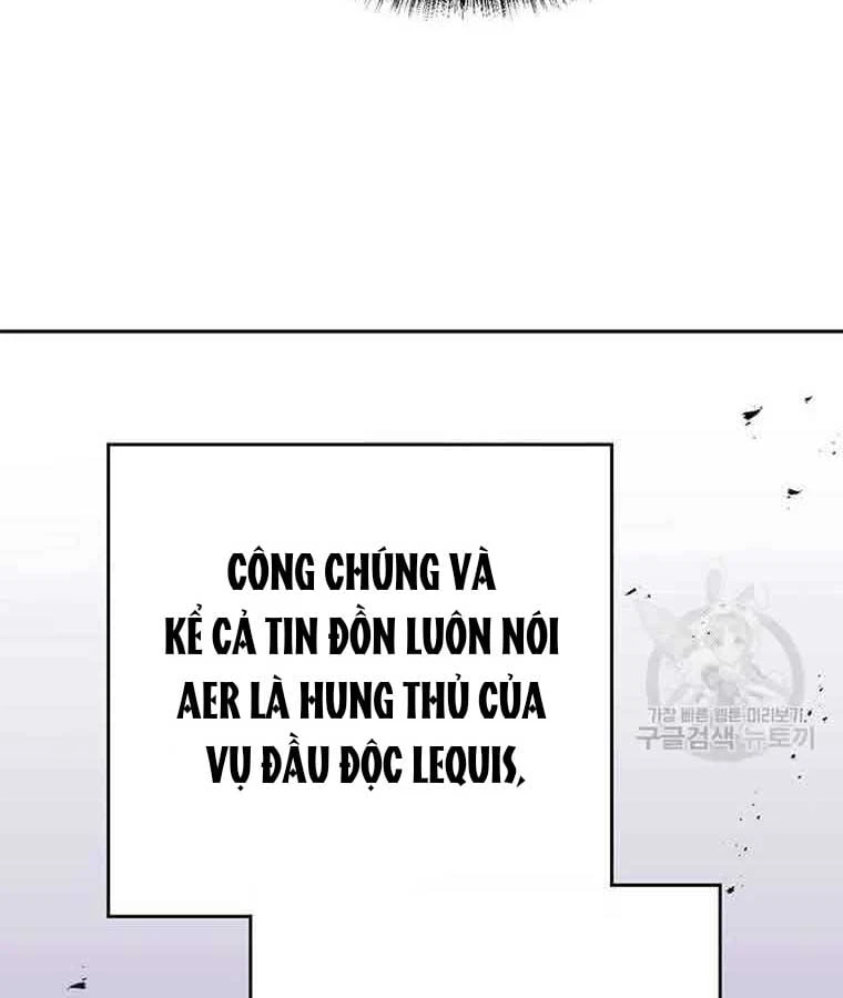 Tôi Chỉ Là Một Tiểu Thư Bình Thường Chapter 179 - 115