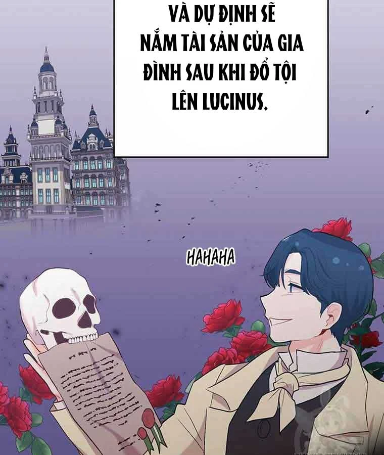 Tôi Chỉ Là Một Tiểu Thư Bình Thường Chapter 179 - 116