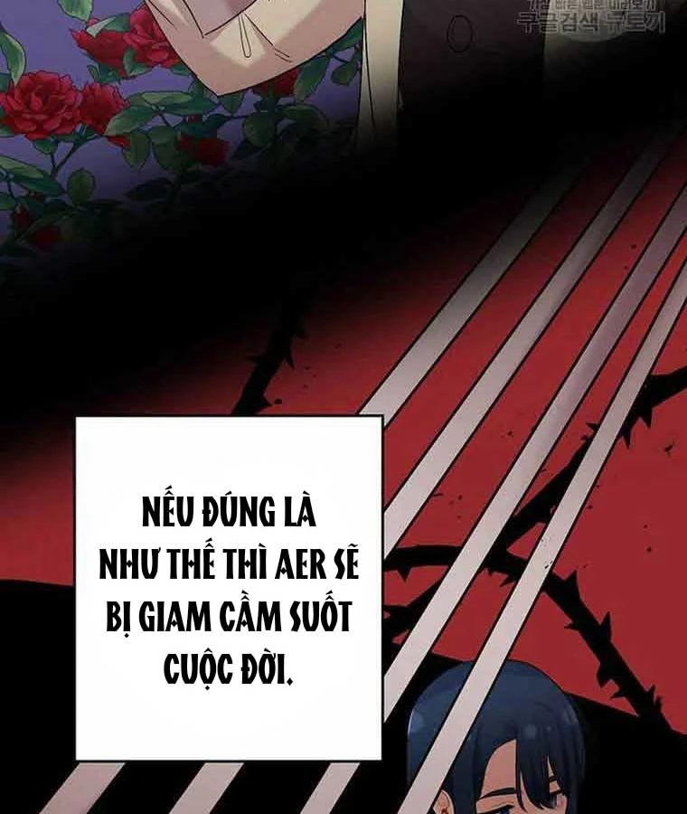 Tôi Chỉ Là Một Tiểu Thư Bình Thường Chapter 179 - 117