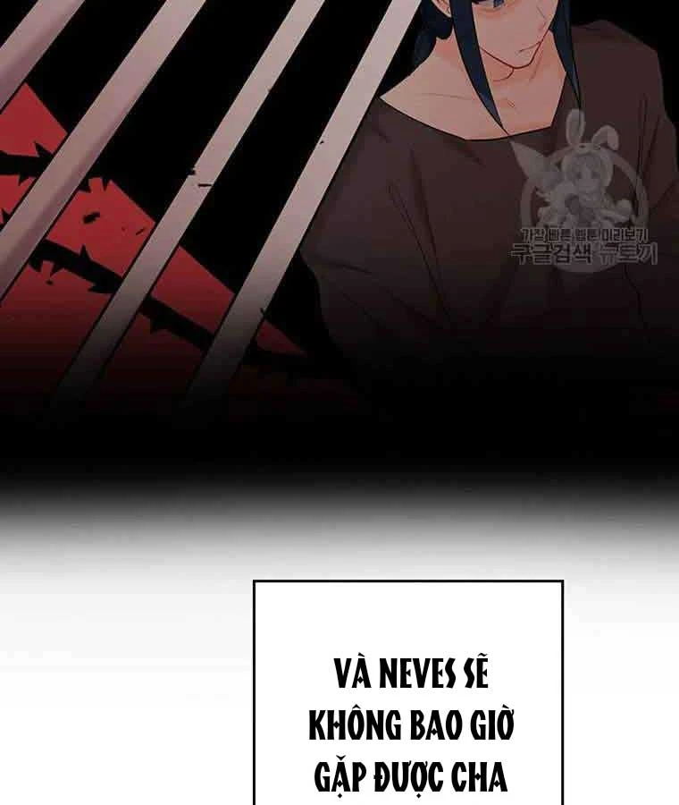 Tôi Chỉ Là Một Tiểu Thư Bình Thường Chapter 179 - 118