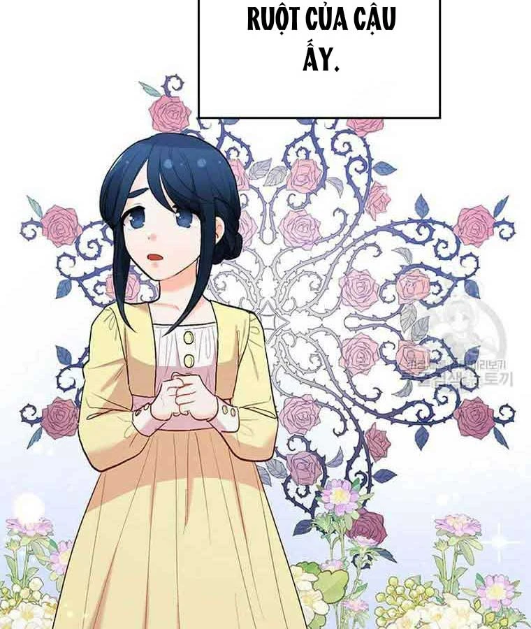 Tôi Chỉ Là Một Tiểu Thư Bình Thường Chapter 179 - 119