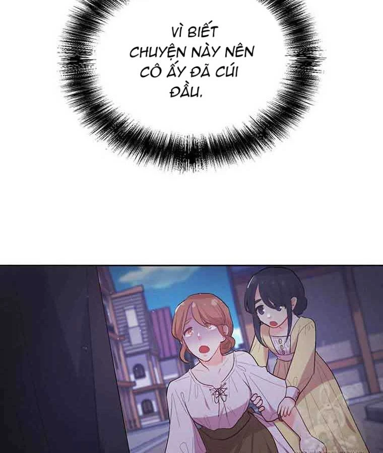 Tôi Chỉ Là Một Tiểu Thư Bình Thường Chapter 179 - 121