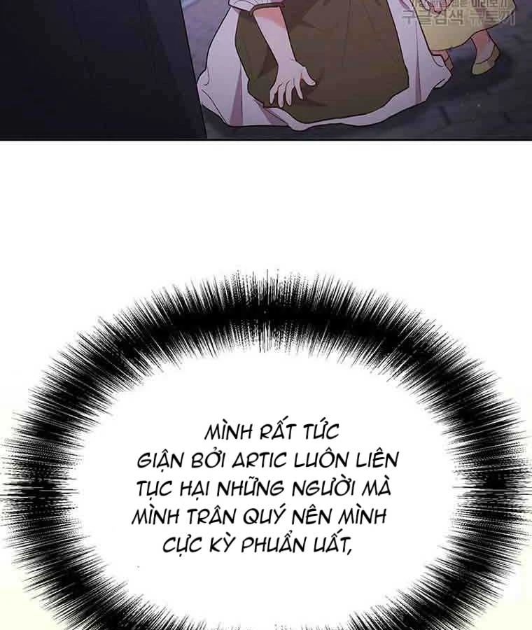 Tôi Chỉ Là Một Tiểu Thư Bình Thường Chapter 179 - 122