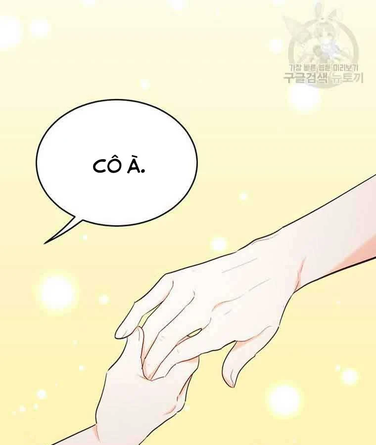 Tôi Chỉ Là Một Tiểu Thư Bình Thường Chapter 179 - 124