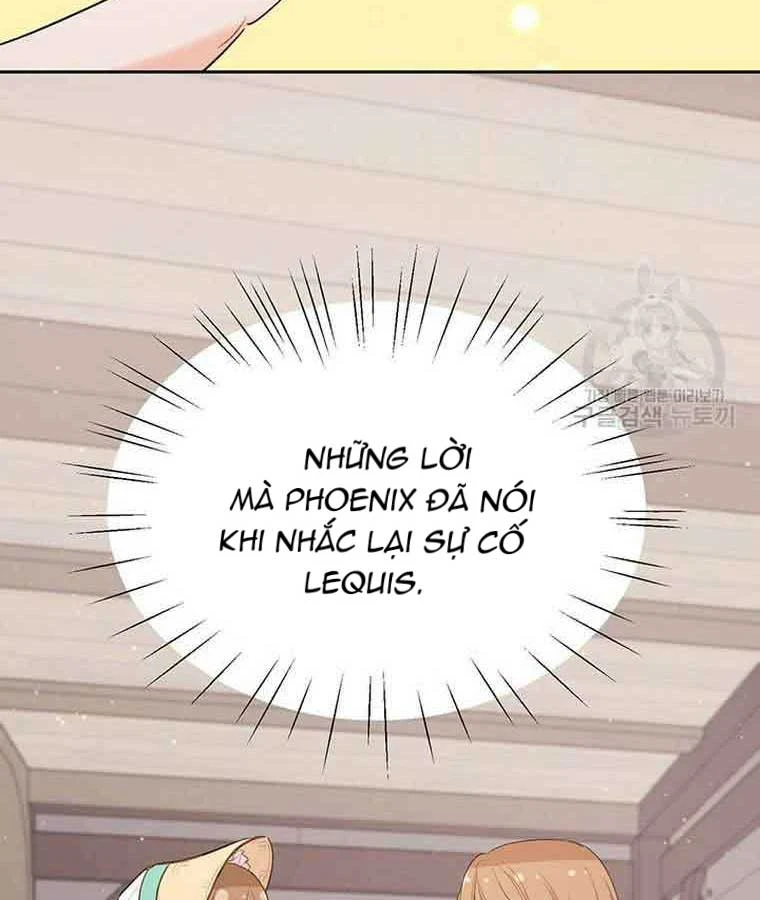 Tôi Chỉ Là Một Tiểu Thư Bình Thường Chapter 179 - 125