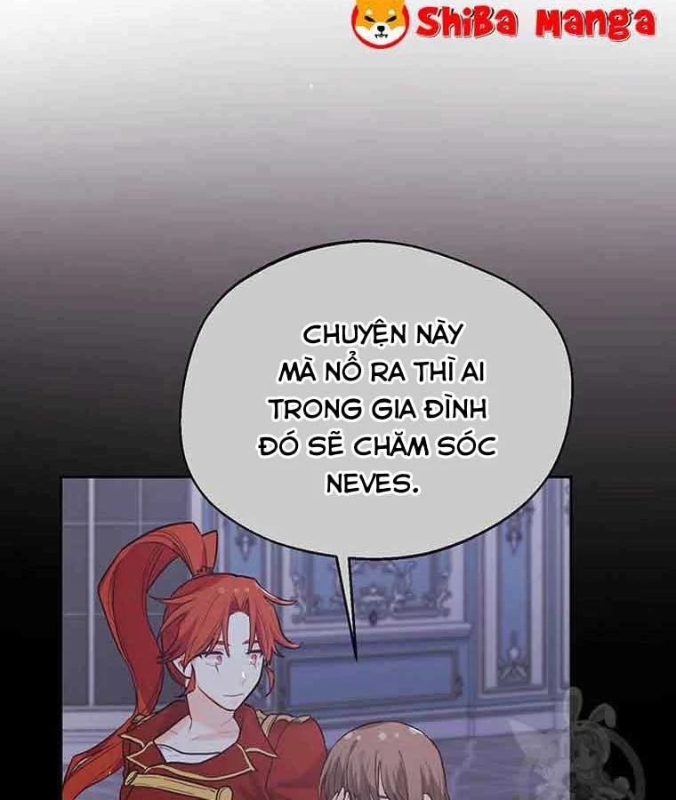 Tôi Chỉ Là Một Tiểu Thư Bình Thường Chapter 179 - 127