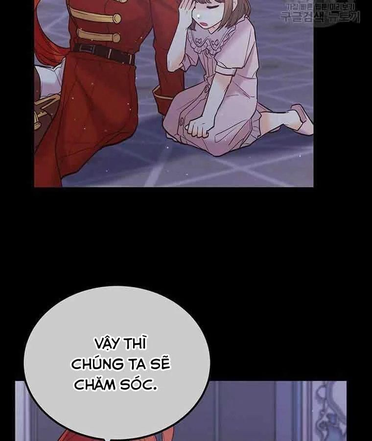 Tôi Chỉ Là Một Tiểu Thư Bình Thường Chapter 179 - 128