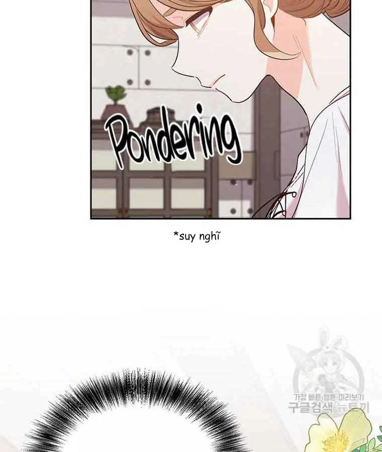 Tôi Chỉ Là Một Tiểu Thư Bình Thường Chapter 179 - 131