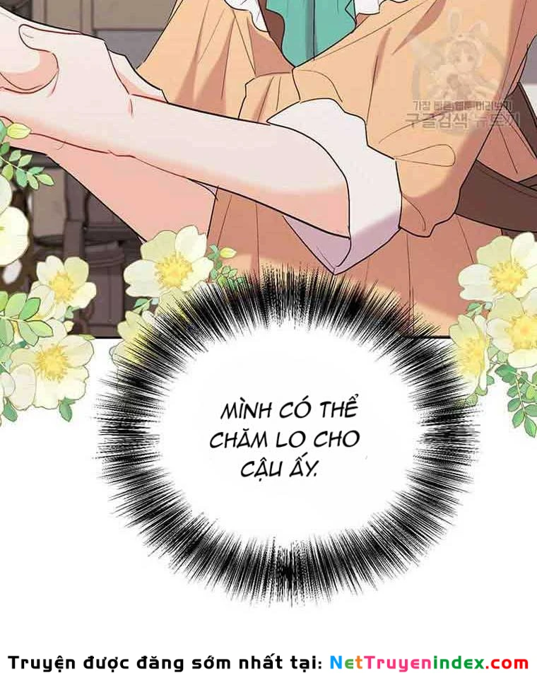 Tôi Chỉ Là Một Tiểu Thư Bình Thường Chapter 179 - 133