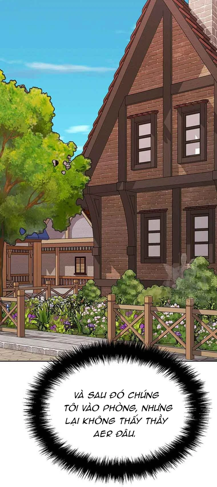 Tôi Chỉ Là Một Tiểu Thư Bình Thường Chapter 180 - 2