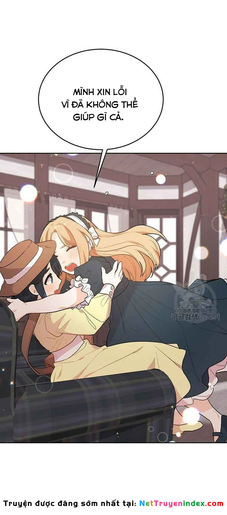 Tôi Chỉ Là Một Tiểu Thư Bình Thường Chapter 180 - 5